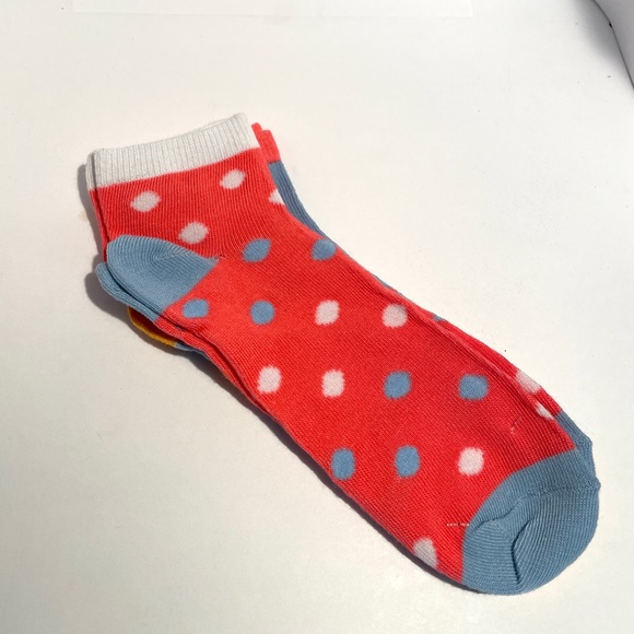 Socks - Picture 3 of 3